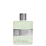 Eau sauvage di Dior, Dopobarba Uomo - Spray 100 ml.