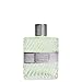 Produktbild Christian Dior Aftershave er Pack(x)
