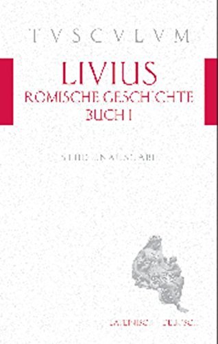 Produkt Bild Nr. 6