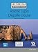 Ars&Atilde;&uml;ne Lupin et l'aiguille creuse (French Edition)