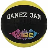 Gamez Jam
