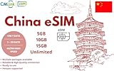 CMLink
