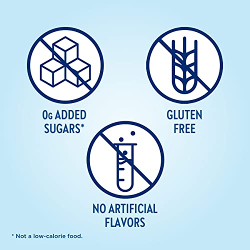 Glucerna Hunger Smart Powder, With 22G Of Protein And 2G Sugars, Gluten-Free Protein Powder Mix For People With Diabetes, Rich Chocolate, 22.3 Oz Tub ( Pack Of 2 ) #TOP5