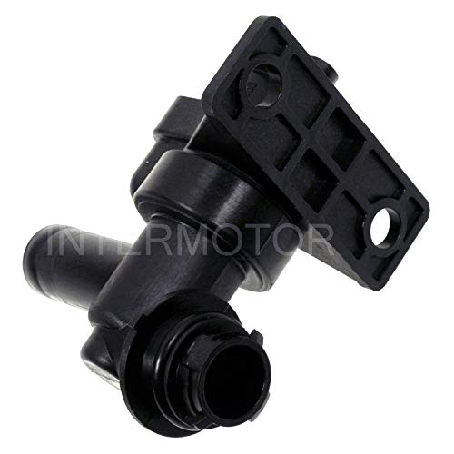 Standard Motor Products Canister Vent Solenoid - Cvs74 #TOP1