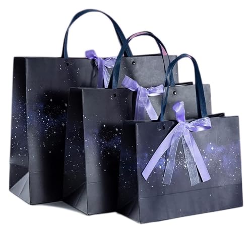 MtgobOA G   a MtgobO g[gobO VbsO  (L)