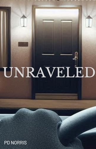 Unraveled