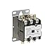 Alto Shaam CN-3052 Contactor, 3 Pole, 208/240V