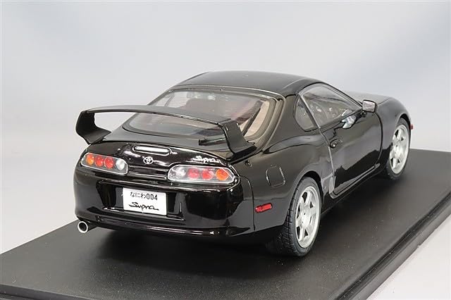 solido ミニカー 4台セット 1/18 ポルシェ956LH #21 1983 ル・マン 3位 ソリド製ダイ