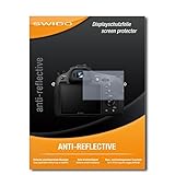sony rx100 va Forma muy estable y óptima adherencia de los bordes: no se desliza.
