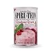 Natures Plus Spirutein Shake - Raspberry Royale Flavor - 1.12 lbs, Spirulina Protein Powder - Plant Based Meal Replacement, Vitamins and Minerals for Energy - Vegetarian, Gluten Free - 15 Servings