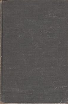 Hardcover Introductory electric circuits Book