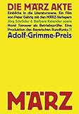 FSK 6 Die März Akte