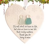 souvenir marinero mercadolibre Marine portable : met en valeur une esthétique de marin portable, incarnant l'amour et la confiance, idéal comme souvenir pour des relations significatives.