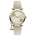 Produktbild Vivienne Westwood Damen Orb Pop Display Quarz Armbanduhr VV006GDCM