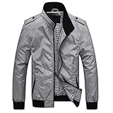 hochzeitsanzug mann mantel herren sale herren felljacke weste tweed herren winterjacke mann mantel blau herren winterjacke lang marken westen herren jeansweste wachsjacke herren wasserdichte jacke herren daunenparka herren anzüge blau