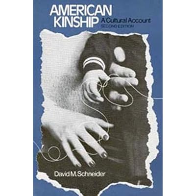 American Kinship