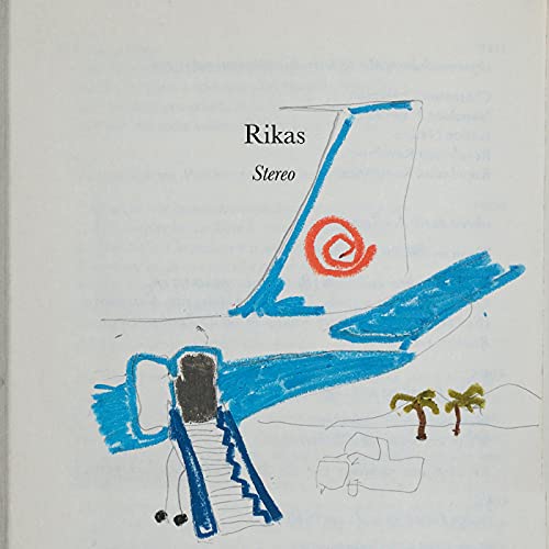Rikas