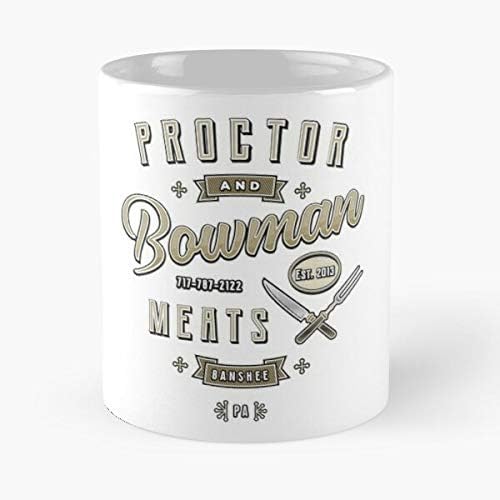 macchina da caffè proctor silex 2015s