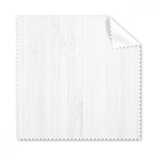 Chiffon de nettoyage écran téléphone motif bois au bureau ou en voyage tissu doux