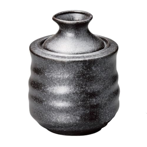 ⍕  [ 12.5×16cm300cc ] |  |