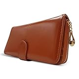 🚀 !!!NEU AUF DEM MARKT!!! SPEZIELLER PREIS! NUR FÜR KURZE ZEIT!