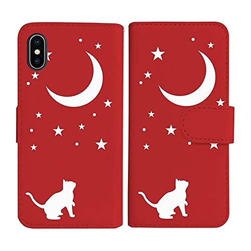 sslink Google Pixel 10A �Ή� �蒠�^ ���b�h �P�[�X �L �l�R �� �� ��� �z���C�g �_�C�A���[�^�C�v ���J�� �J�[�h���[ �t���b�v �J�o�[