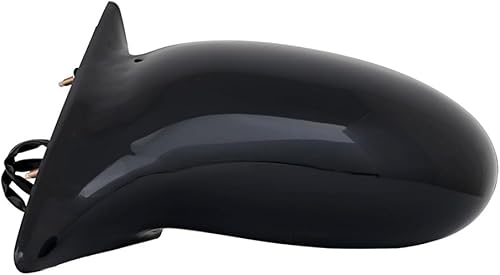 Miniatura 2 de Para Pontiac Grand Am GTSE 2002 2003 2004 2005 Power Side Door View Mirror Driver Left