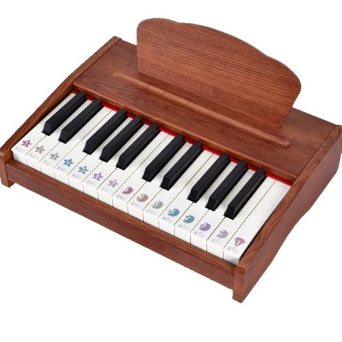 Flood Force2537|[^ufXNgbvqpsAmav[gؐdqL[{[hy (37|[^uAEHibgEbhJ[AfAp[o[W)