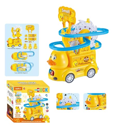 Ghbunuzd_bNACgAyA}`C[AՓ˖h~A3΁A5΁A7΁Aq̓ANX}XAav[g (AqSϗԃgbNiAq3Hj)