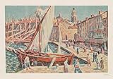 Taille des Impressions sur Toile : Cette taille est de 60 x 90 cm, sans cadre. Facile à clouer sur n'importe quel mur. Vous devez ajuster n'importe quelle taille et n'importe quelle image, veuillez simplement nous contacter