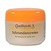 Produktbild Schrundencreme, 50ml Pot Camillen 60