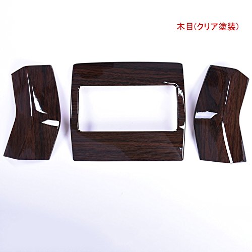 Amazon | viva galml ランドクルーザープラド150系 アクセサリー