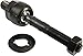 Proforged 104-10682 Front Inner Tie Rod End