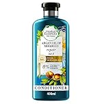 Herbal Essences Bio:Renew Repair Argan Oil of Morocco Conditioner 400ml