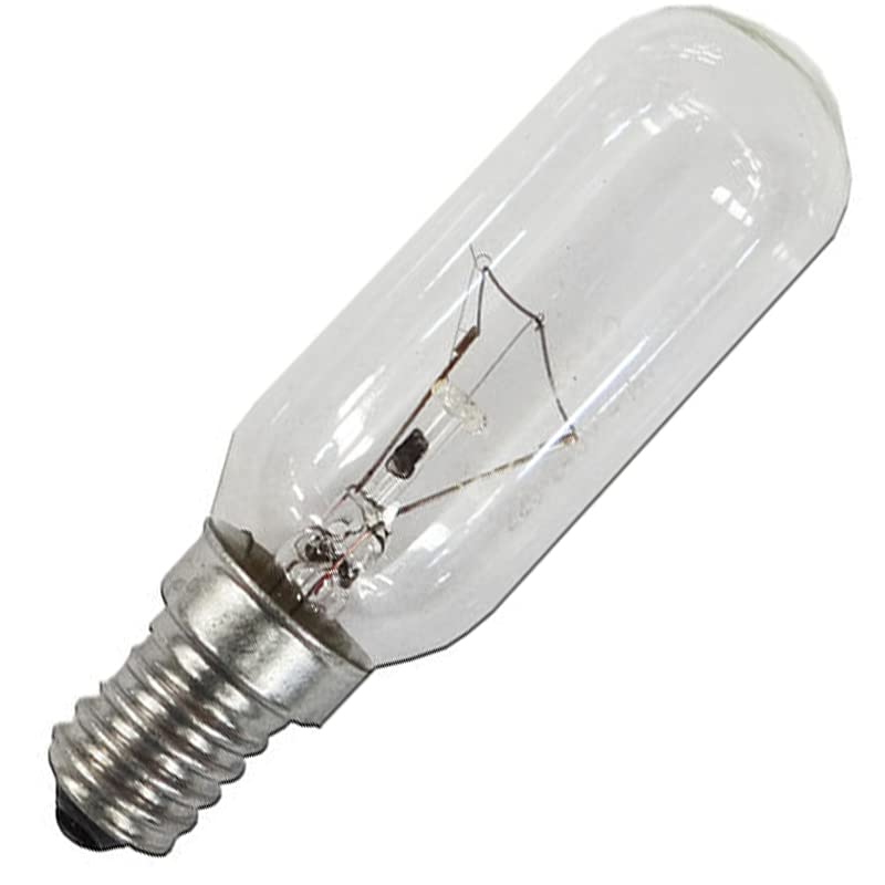 Lampadina Led Per Cappa T25 40w E14 2700k PHILIPS 1 PZ - Coop Shop - Foto 6