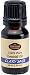 Clary Sage 100% Pure, Undiluted Essential Oil Therapeutic Grade - 10 ml