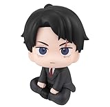 メガハウス(MegaHouse) るかっぷ 映画「鬼太郎誕生 ゲゲゲの謎」 水木 完成品フィギュア