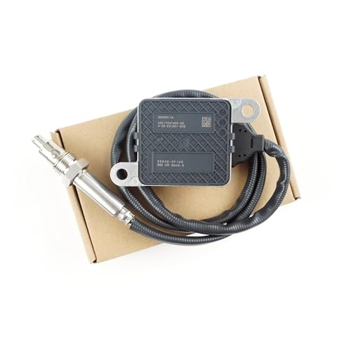 Capteur D'oxyde D'azote Nox 29640-2F140 OEM pour Santa Fe SNS0811A