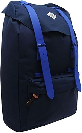 soulcal backpack