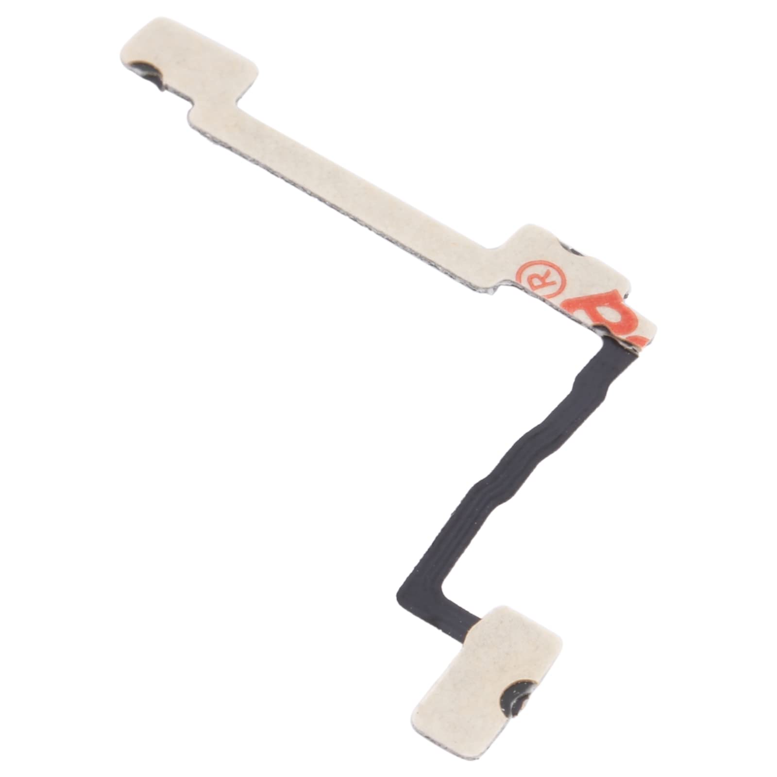 Pulsante Power Per OPPO Reno6 5G PEQM00 CPH2251 - Ricambio Compatibile Per Tasto Accensione - Foto 12