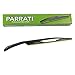 Rear Wiper Arm,GM 15216566 For Chevy Malibu Maxx 2004-2007 Rear Windshield Wiper Arm and Wiper Blade