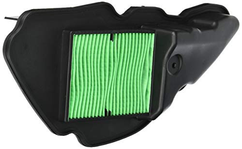 Amazon | バイクパーツセンター エアクリーナーエレメント スマートDio
