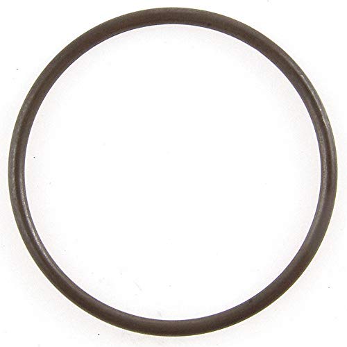 Fel-Pro 61338 Exhaust Pipe Gasket #TOP10
