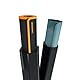 Gamegenic, Playmat Tube Black