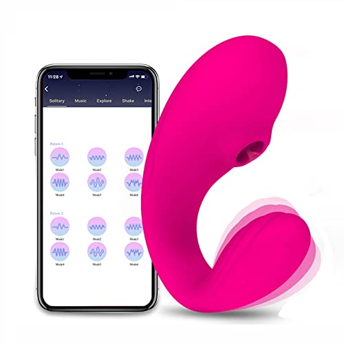 Classic Dildos Vibrating Egg Vibrators for Women APP Wireless Clitoris Stimulator Sex Toys Vibrator Vaginal Kegel Ball Ben Wa Balls Sexshop