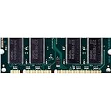 Replacement for HP OEM 256Mb Ddr266 100 Pin Dimm, Q7719A-ACI Seller Refurbished