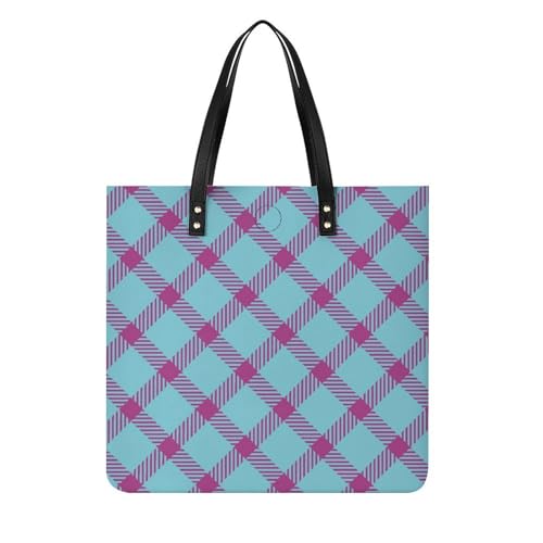 Sac à main shopper grand volume pour emporter toutes vos affaires en voyage