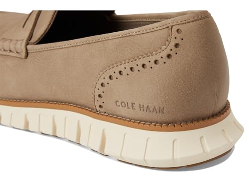 Image of Cole Haan Men's Zerogrand Remastered