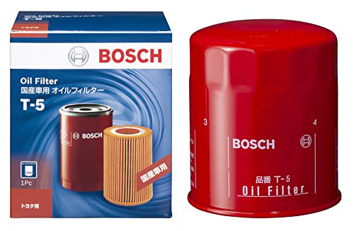 BOSCH({bV) Yԗp ICtB^[ g^   T-5