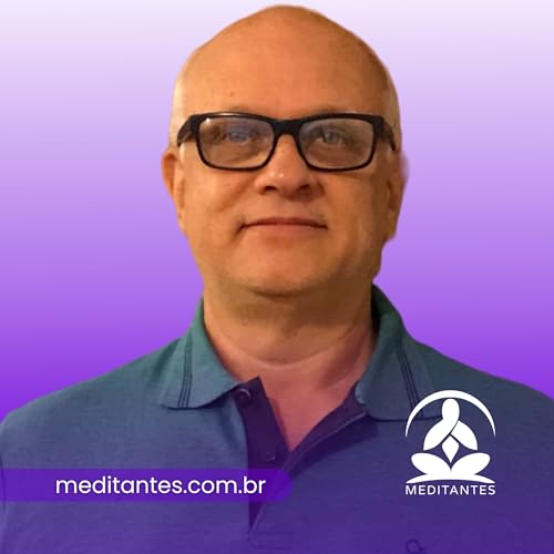 Como melhorar o Bem-Estar com a Medita&ccedil;&atilde;o Clinica